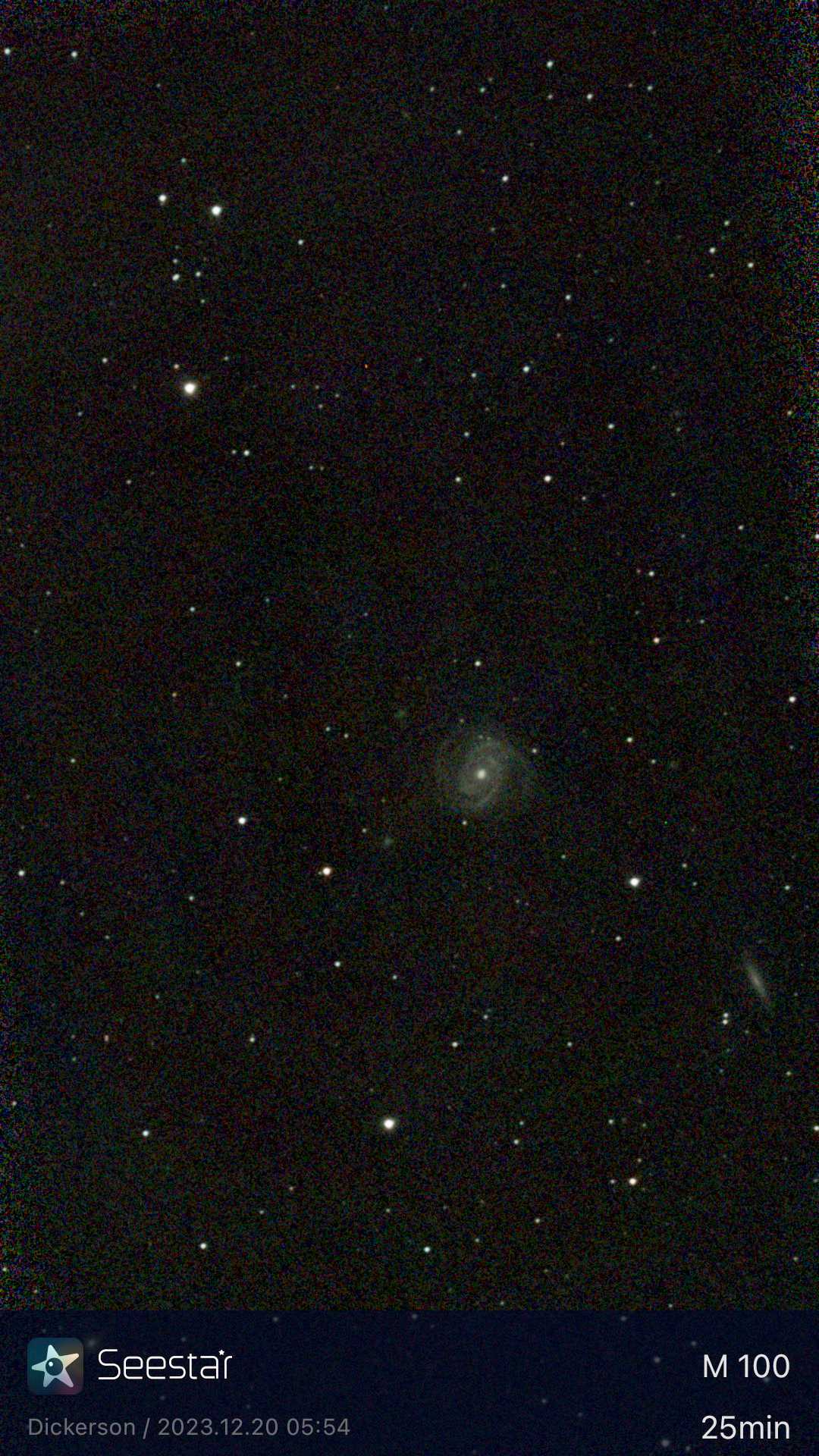 M 100.jpg